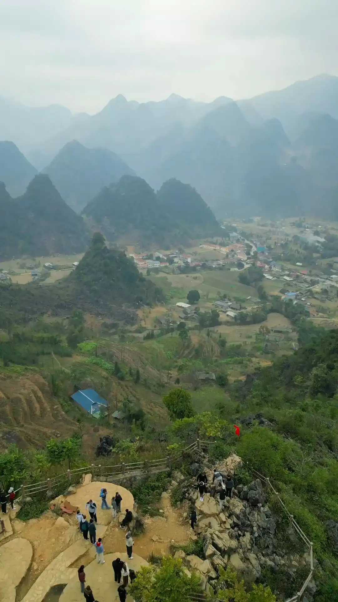 Hà Giang