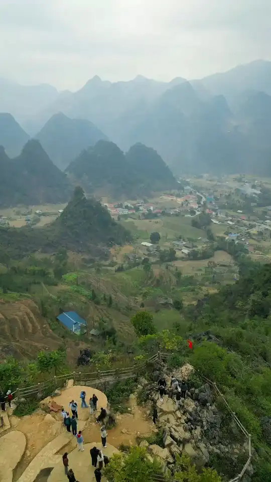 Photo of Hà Giang
