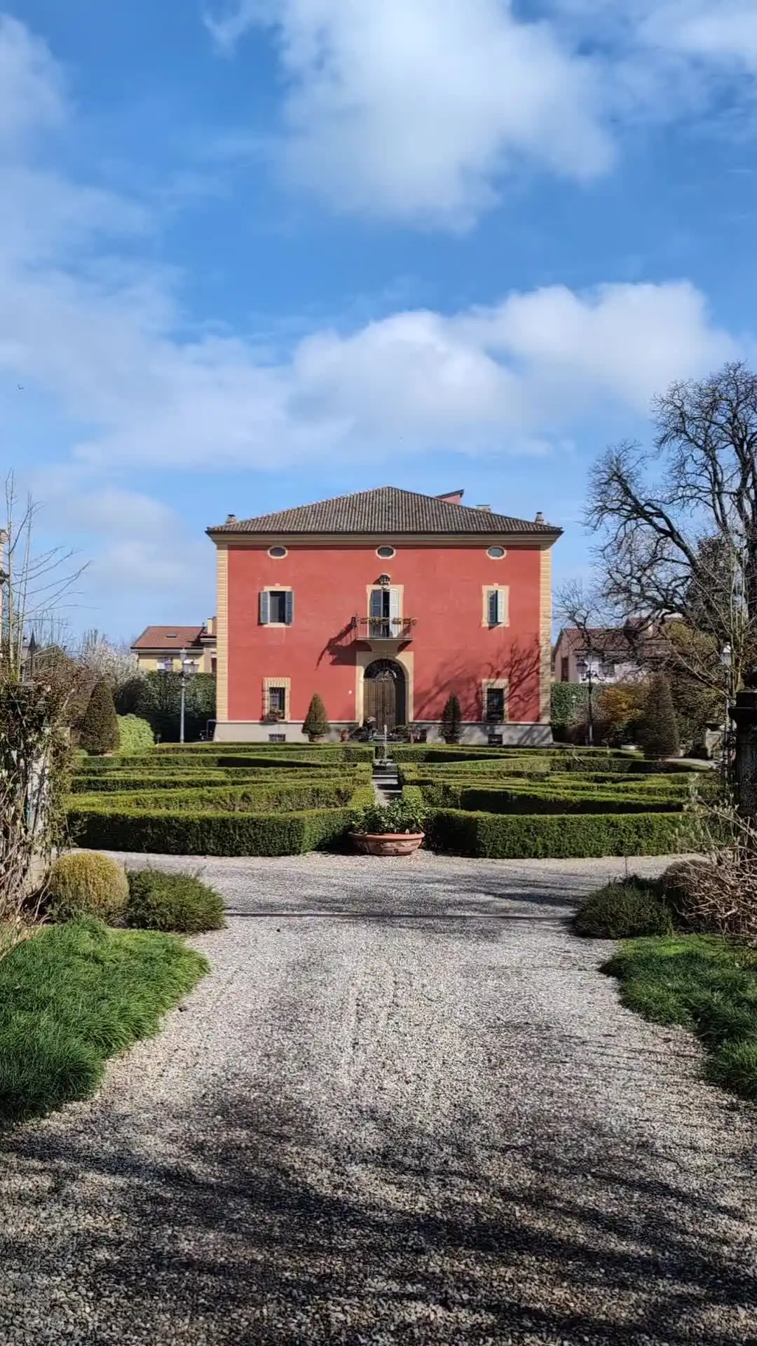 Parma