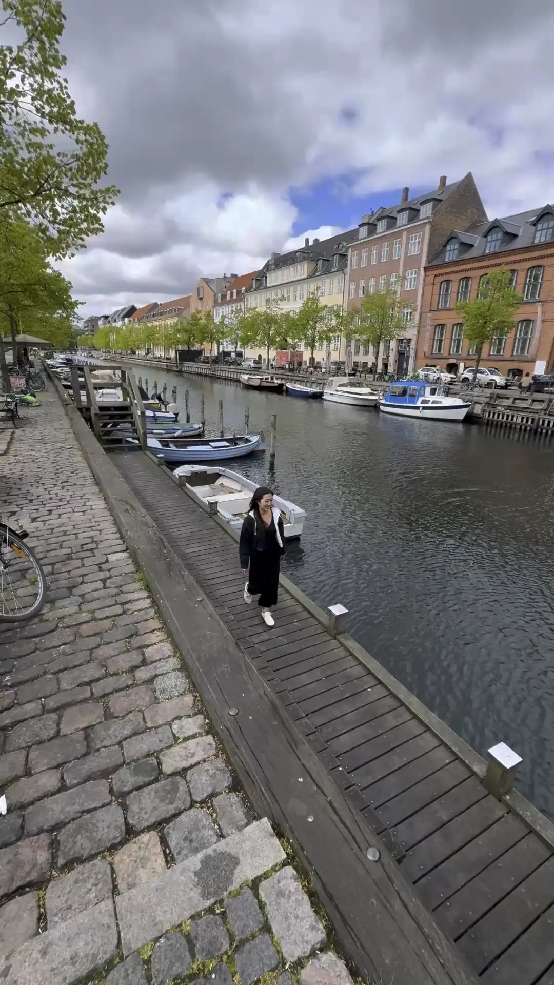Christianshavn