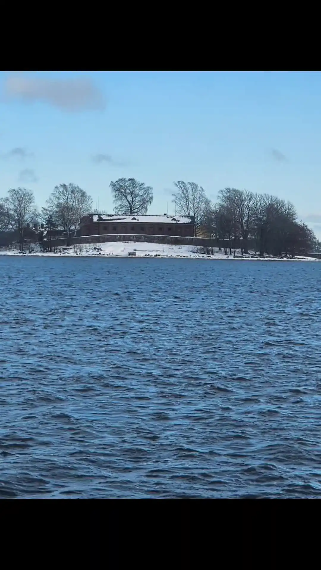 Suomenlinna