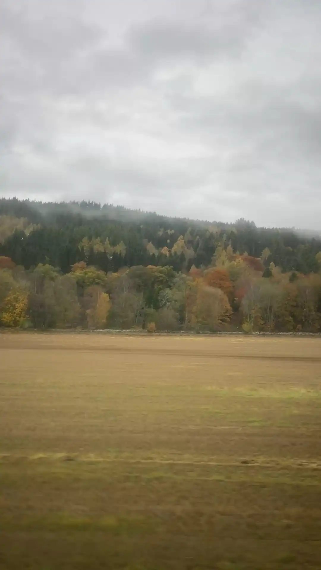 Dunkeld