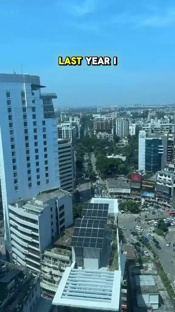 Photo of Dhaka