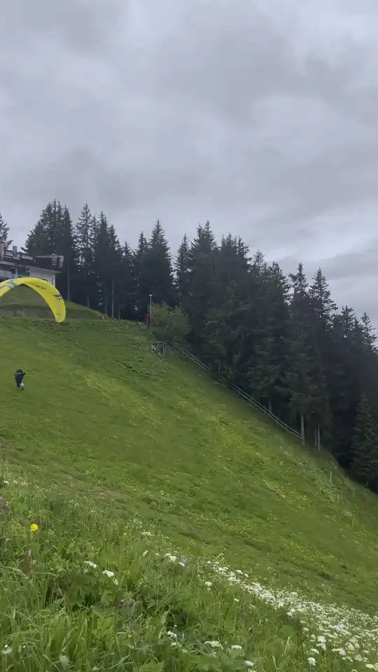 Photo of Kitzbuhel