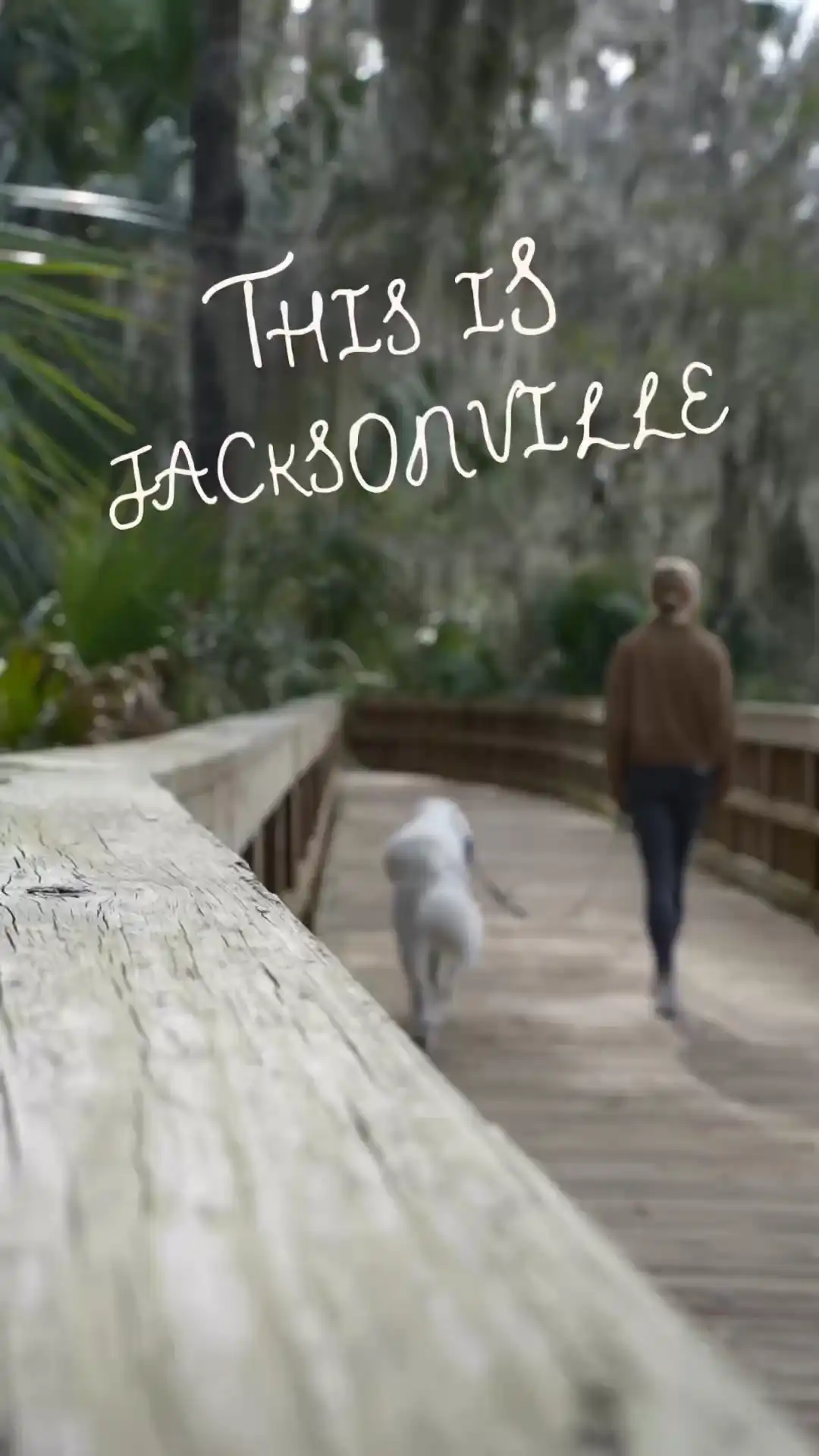 Jacksonville Beach