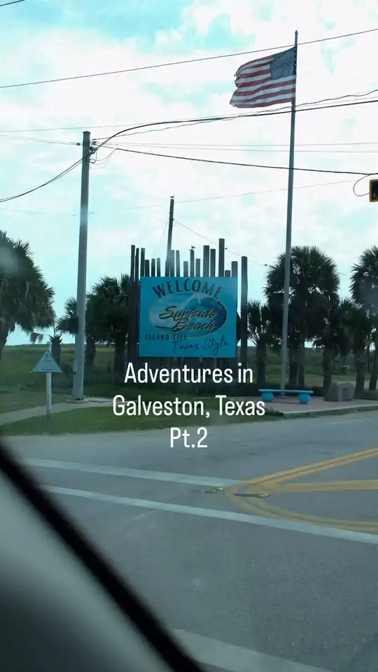 Photo of Surfside Beach