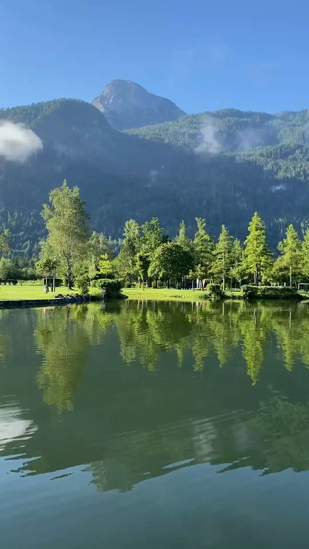 Bad Ischl