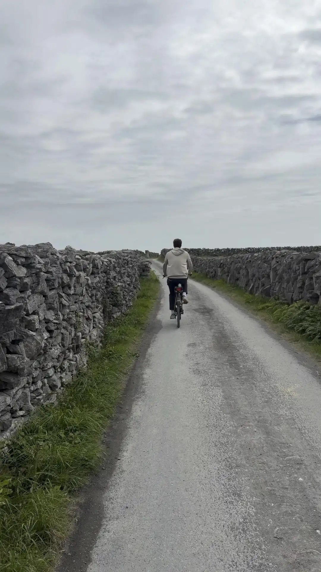 Inisheer
