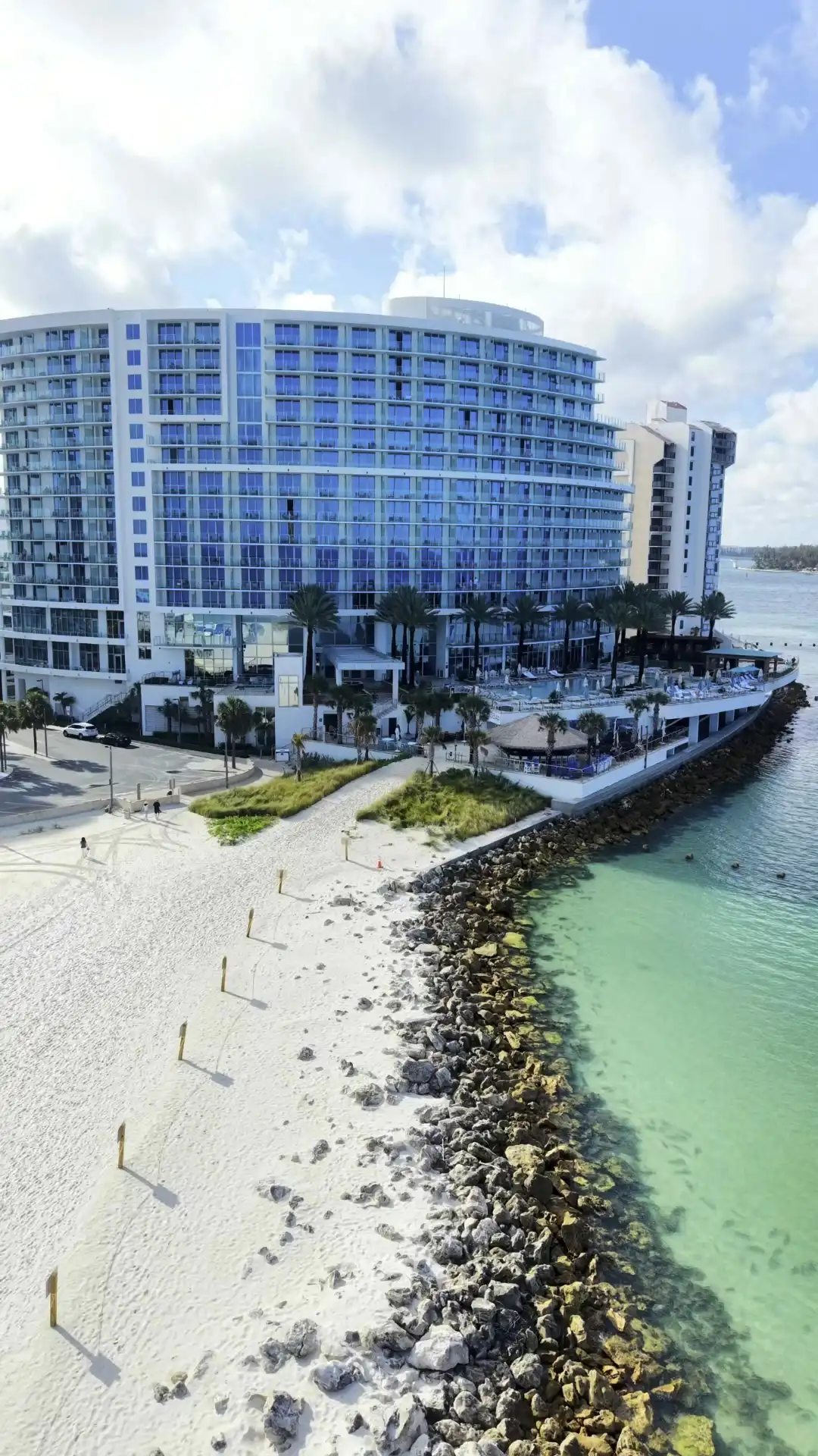 St. Pete Beach