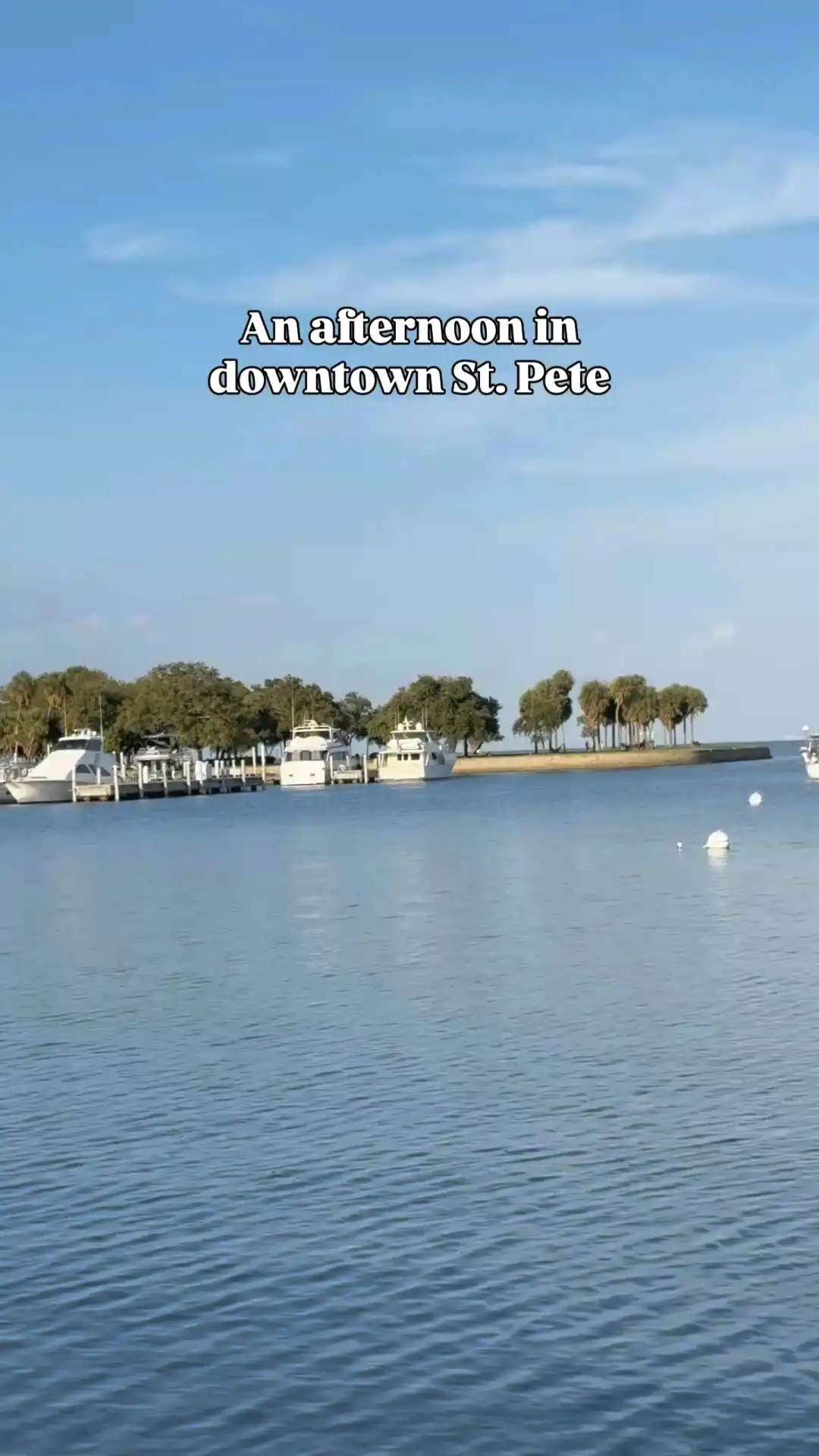 Downtown