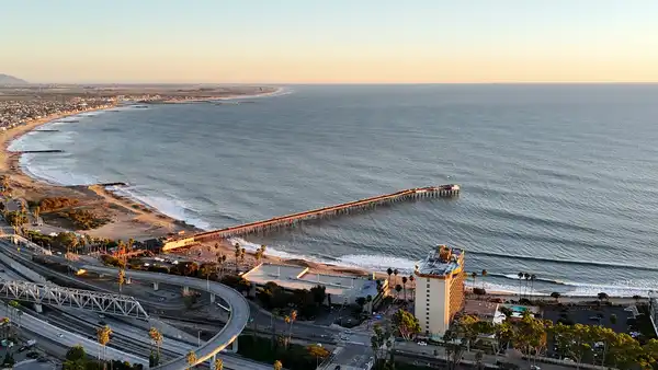 Photo of Ventura