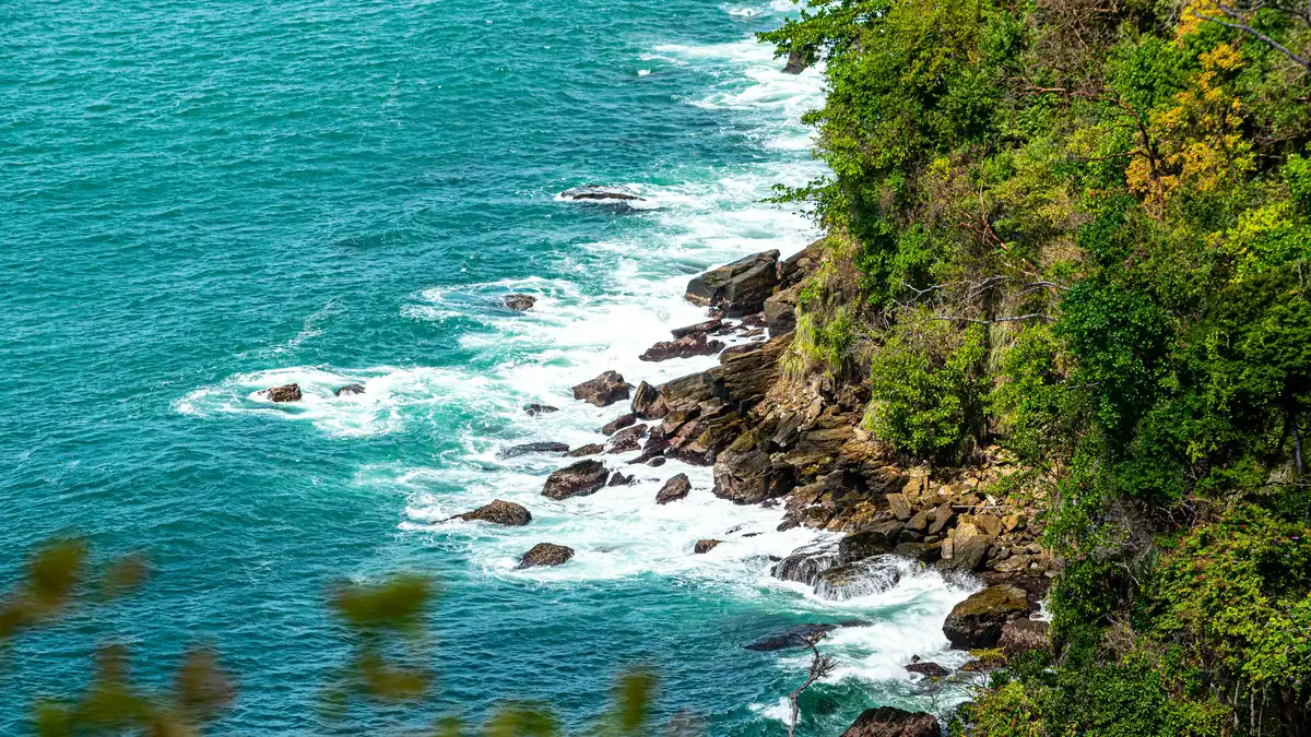 Trinidad and Tobago