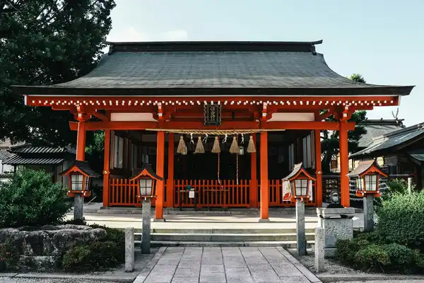 Photo of Fukuoka