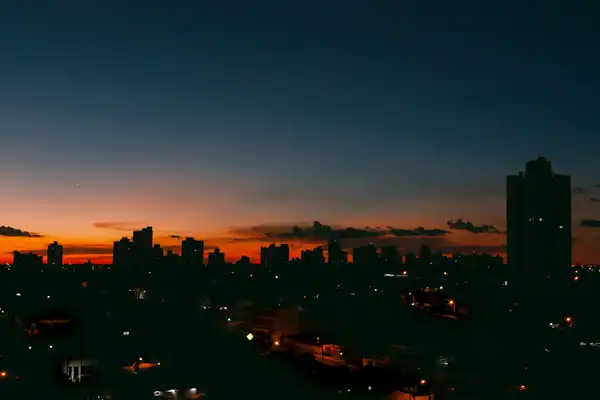 Photo of Campo Grande