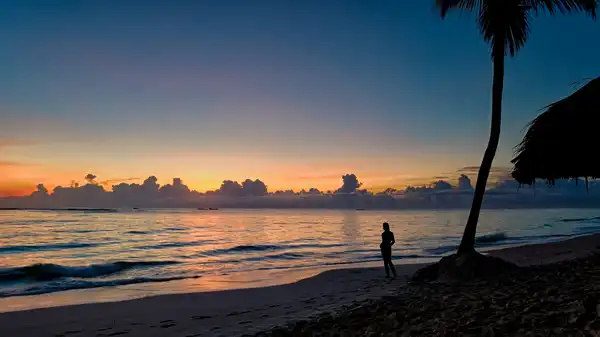 Photo of Punta Cana
