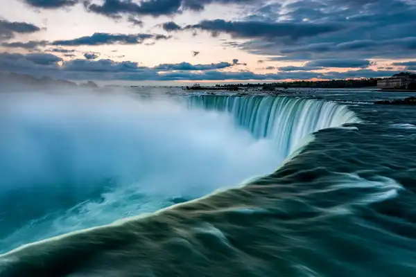 Photo of Ontario