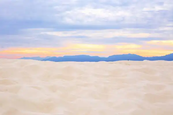 Photo of Alamogordo