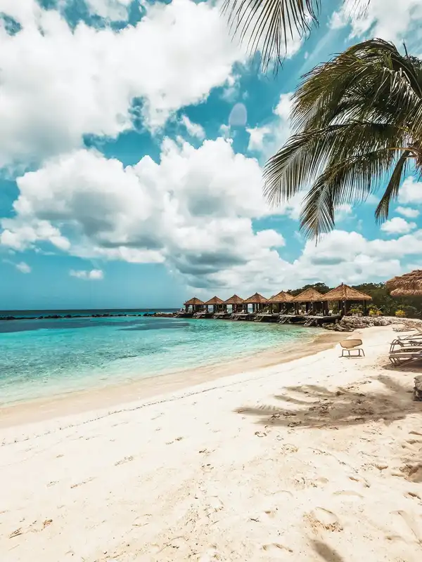 Photo of Aruba