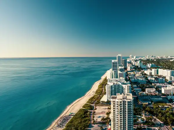 Photo of Miami