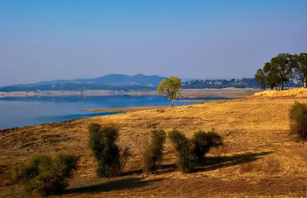 Photo of Roseville