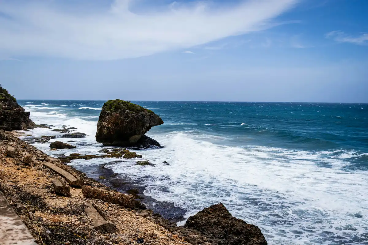 Quebradillas