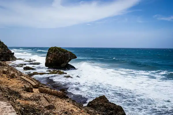 Photo of Quebradillas
