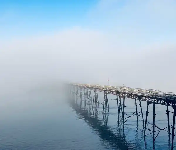 Photo of Weston-super-Mare