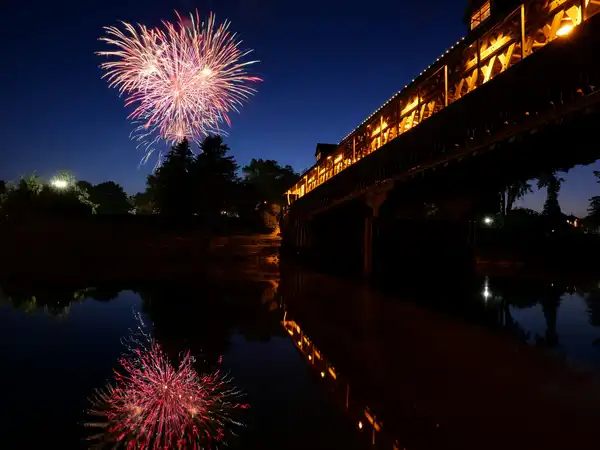 Photo of Frankenmuth