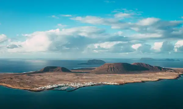 Photo of Canary Islands
