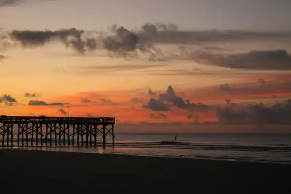 Photo of Isle of Palms