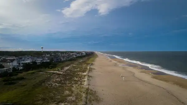 Photo of Bethany Beach