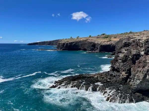 Photo of Lanai