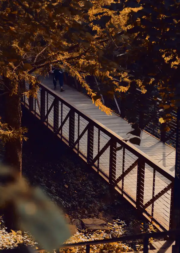 Photo of Eureka Springs