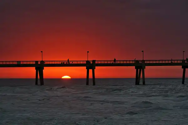 Photo of Fort Walton Beach