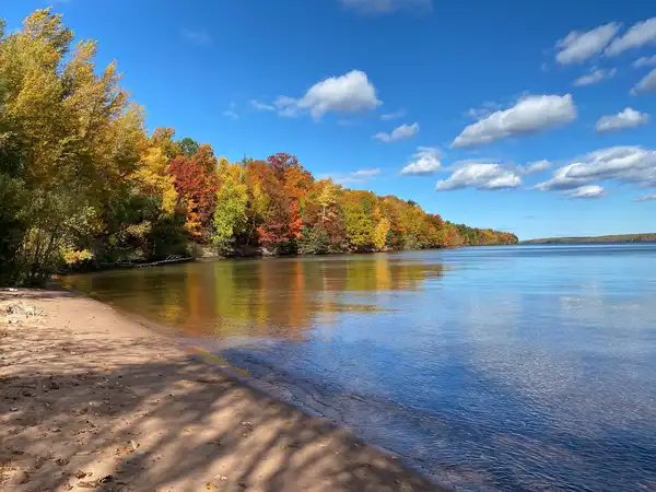 Photo of Bayfield