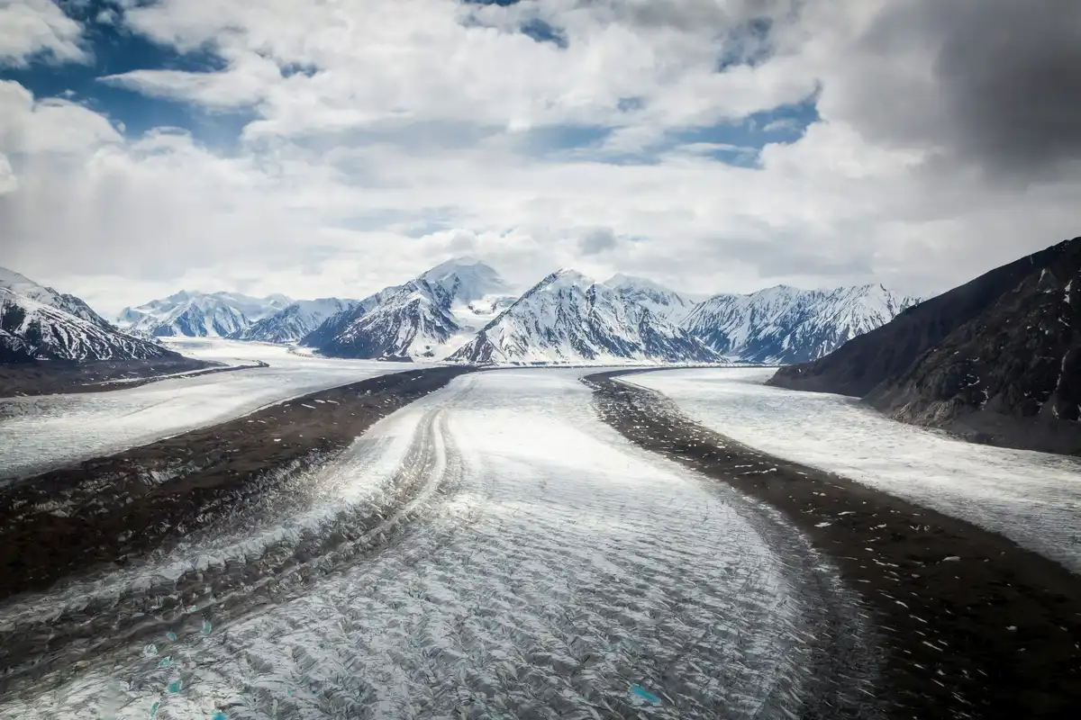 Yukon