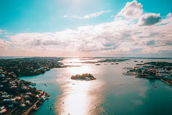 Photo of Bermuda