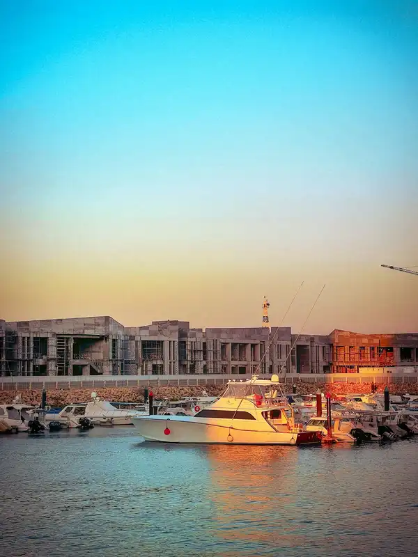 Photo of Eritrea