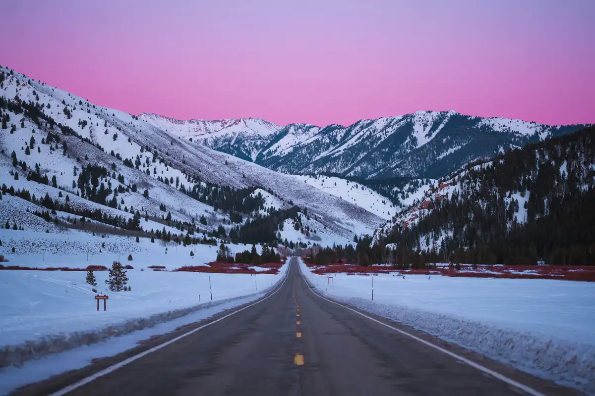 Ketchum