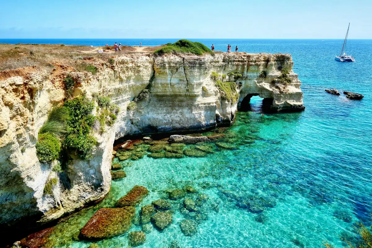 Otranto