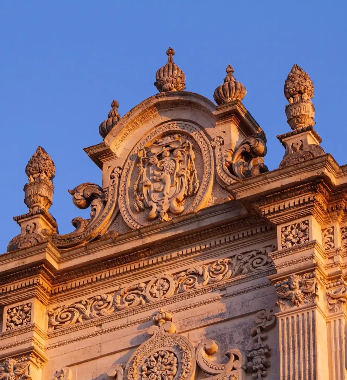 Lecce