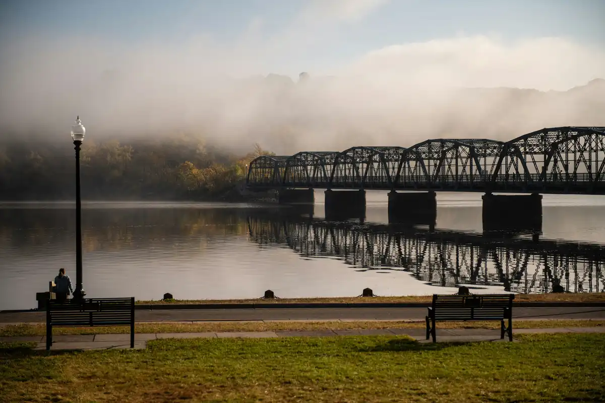 Stillwater