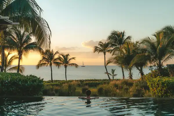 Photo of Anguilla