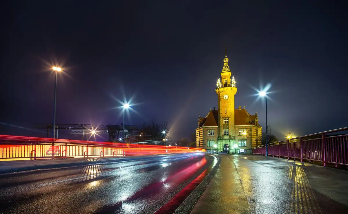 Dortmund