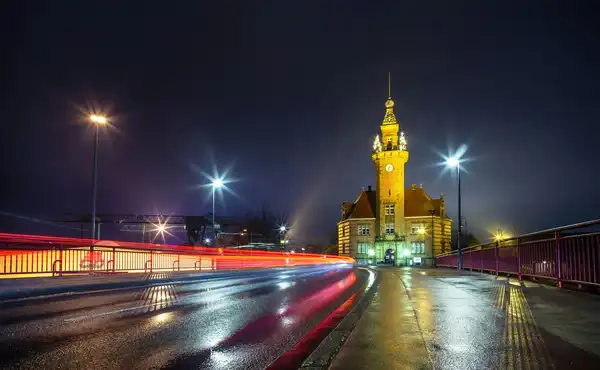 Photo of Dortmund