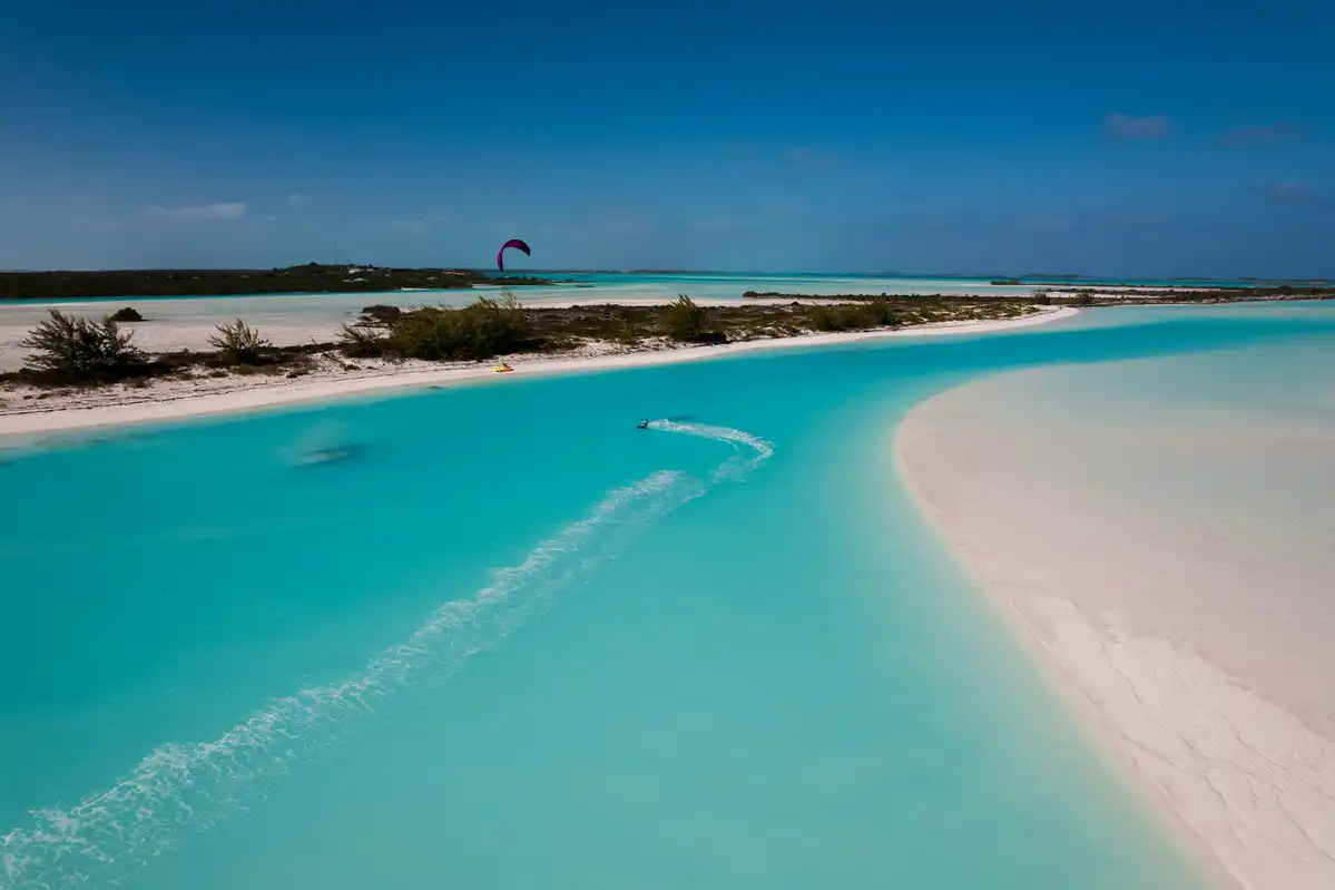 Exuma