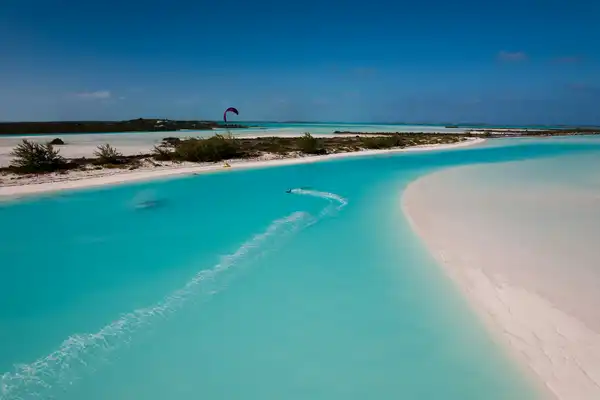 Photo of Exuma