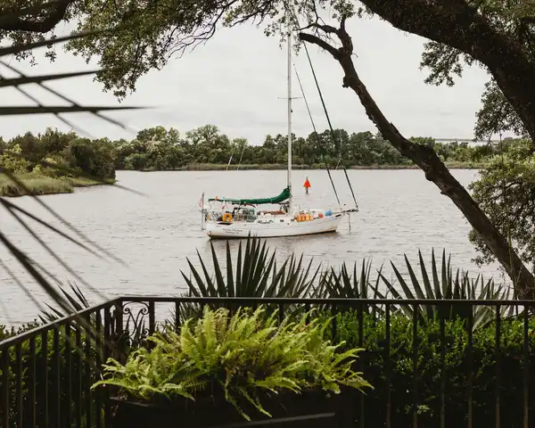 Photo of Georgetown