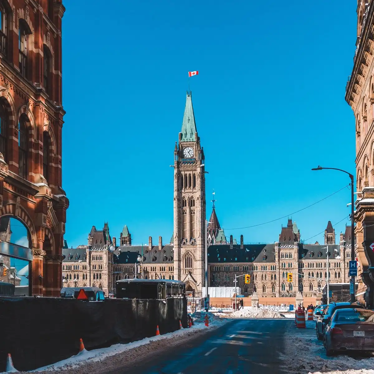 Ottawa