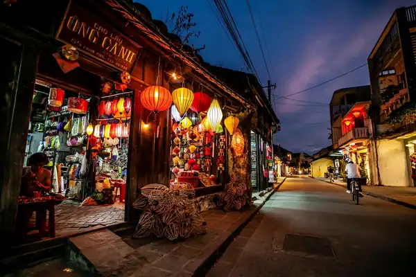 Photo of Quảng Nam